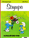 strumpa01